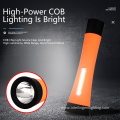 LED Magnetic Emergency Work Light